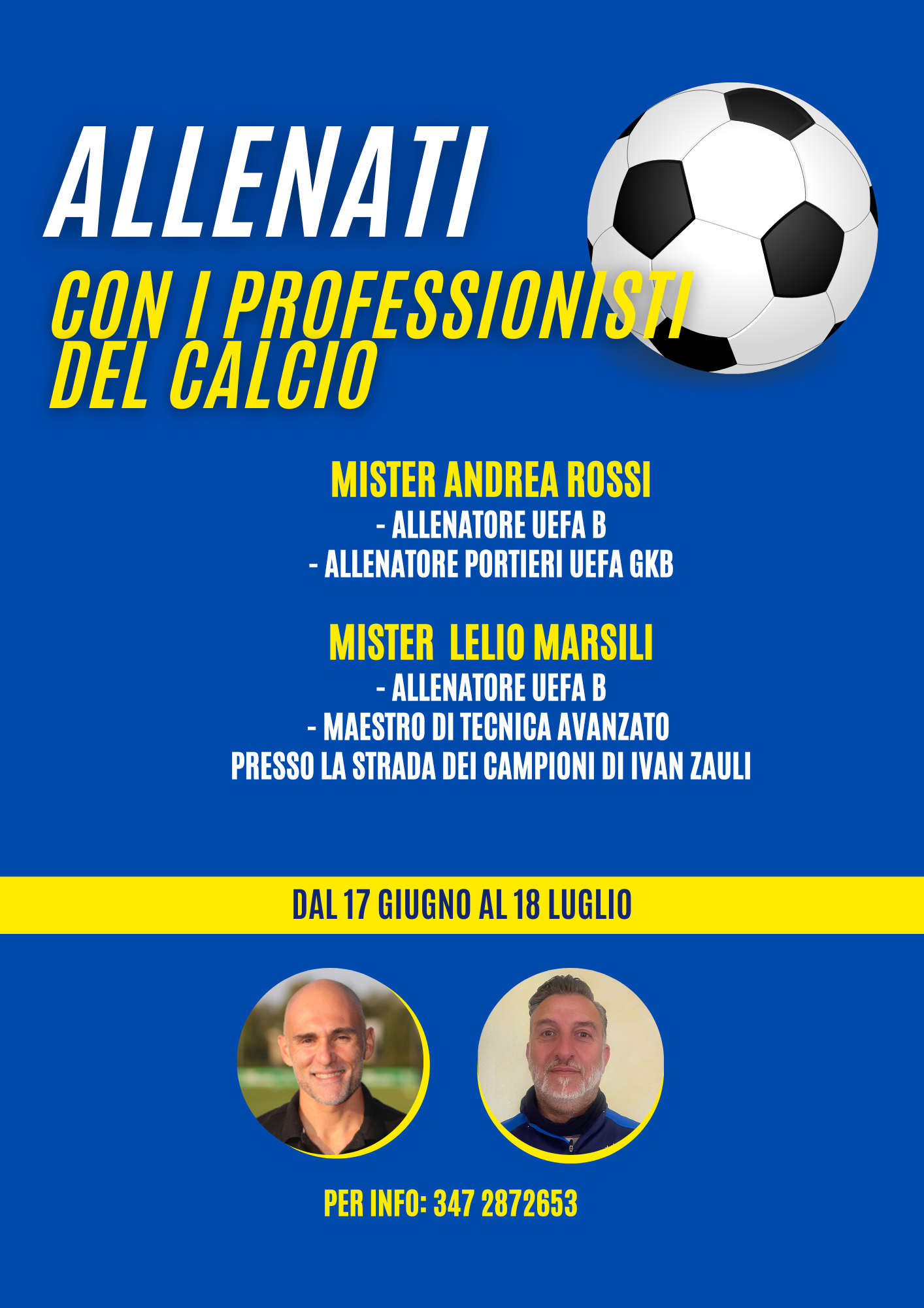 Calcio_ALTA SPECIALIZZAZIONE (Documento (A4))