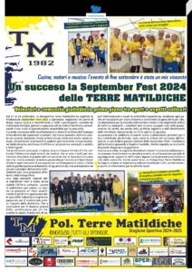 Terre-Matildiche-OTTOBRE-OK